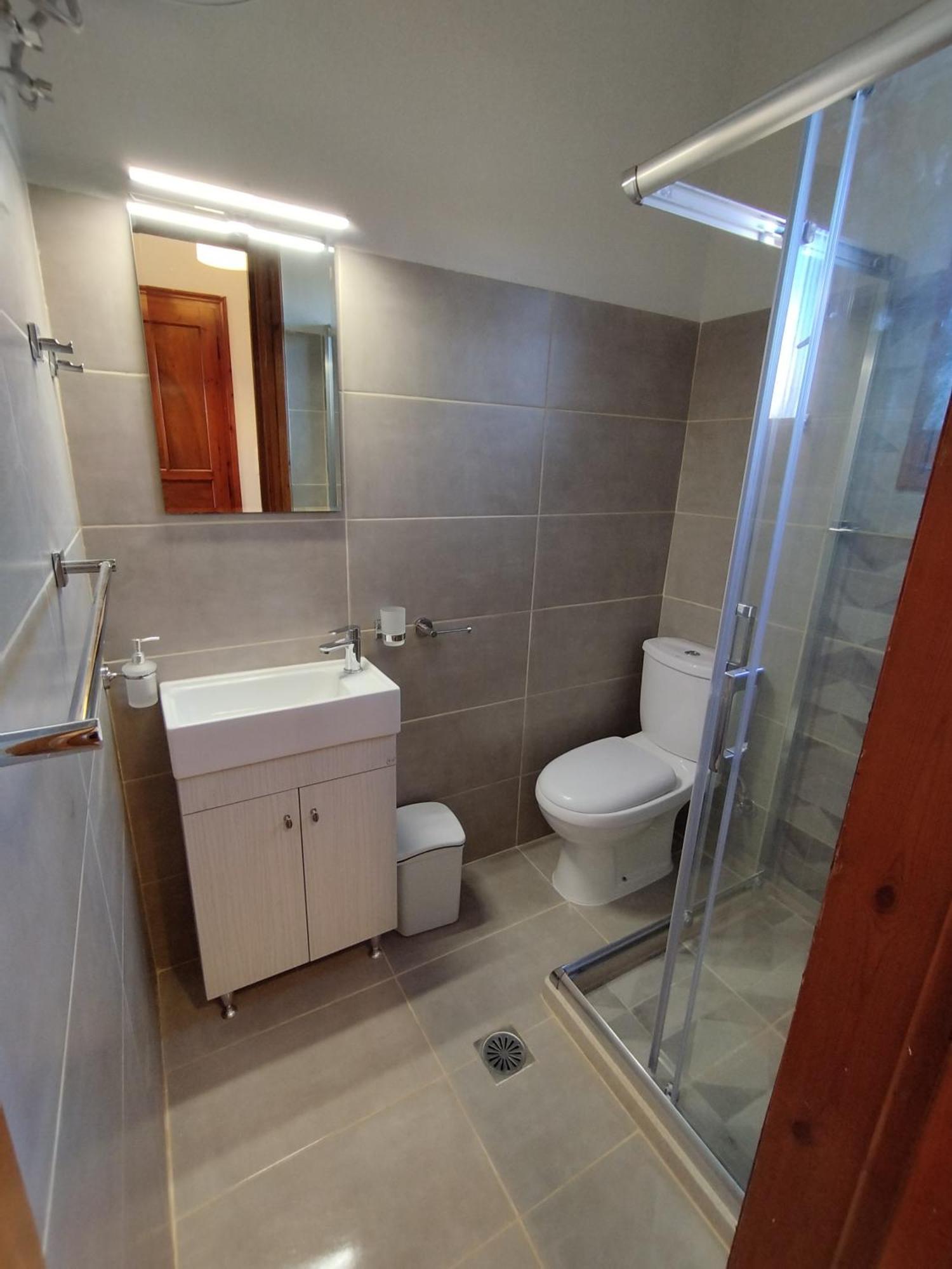 Natura Studios Almyros Almiros Beach 外观 照片